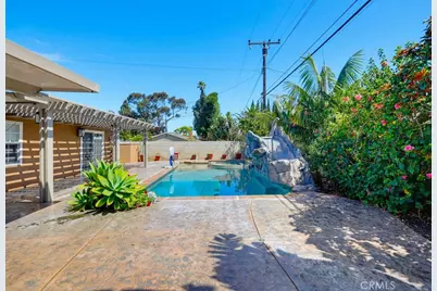 16302 Nassau, Huntington Beach, CA 92649 - Photo 35