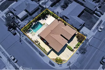 16302 Nassau, Huntington Beach, CA 92649 - Photo 41