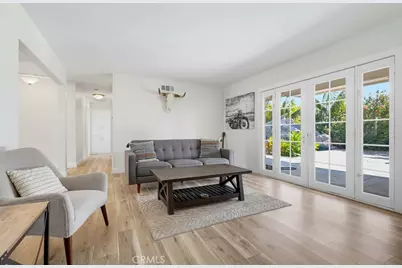16302 Nassau, Huntington Beach, CA 92649 - Photo 9