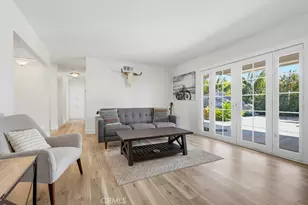 16302 Nassau, Huntington Beach, CA 92649 - Photo 9