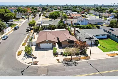 16302 Nassau, Huntington Beach, CA 92649 - Photo 45