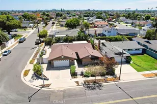 16302 Nassau, Huntington Beach, CA 92649 - Photo 45