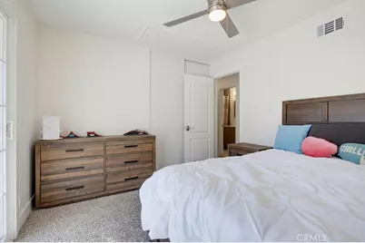 16302 Nassau, Huntington Beach, CA 92649 - Photo 23