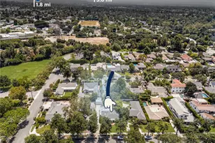366 El Encanto Dr, Pasadena, CA 91107 - Photo 21