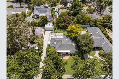366 El Encanto Dr, Pasadena, CA 91107 - Photo 19