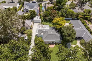 366 El Encanto Dr, Pasadena, CA 91107 - Photo 19