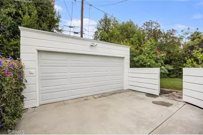 366 El Encanto Dr, Pasadena, CA 91107 - Photo 17