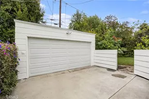 366 El Encanto Dr, Pasadena, CA 91107 - Photo 17