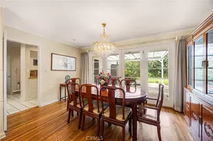 366 El Encanto Dr, Pasadena, CA 91107 - Photo 5