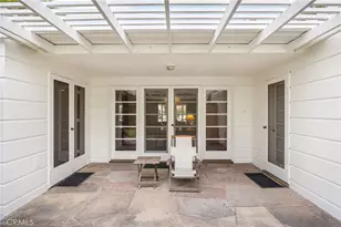 366 El Encanto Dr, Pasadena, CA 91107 - Photo 15