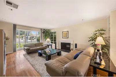 366 El Encanto Dr, Pasadena, CA 91107 - Photo 3