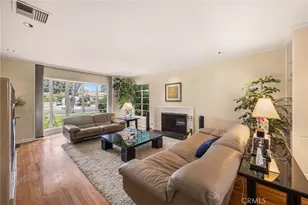 366 El Encanto Dr, Pasadena, CA 91107 - Photo 3