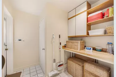 366 El Encanto Dr, Pasadena, CA 91107 - Photo 7