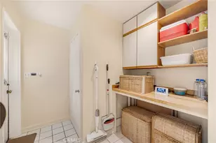 366 El Encanto Dr, Pasadena, CA 91107 - Photo 7