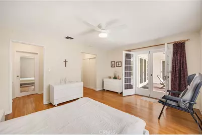 366 El Encanto Dr, Pasadena, CA 91107 - Photo 11