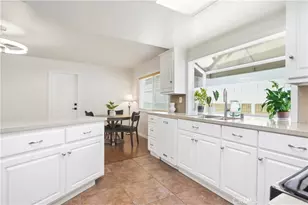 2467 Marisa, Simi Valley, CA 93065 - Photo 11