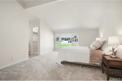 2467 Marisa, Simi Valley, CA 93065 - Photo 13