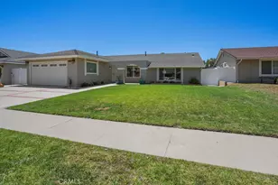 2467 Marisa, Simi Valley, CA 93065 - Photo 29