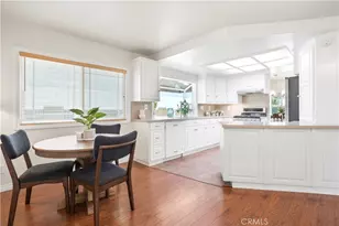 2467 Marisa, Simi Valley, CA 93065 - Photo 11