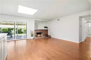 2467 Marisa, Simi Valley, CA 93065 - Photo 5