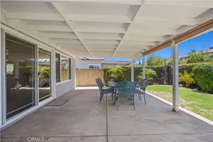 2467 Marisa, Simi Valley, CA 93065 - Photo 23