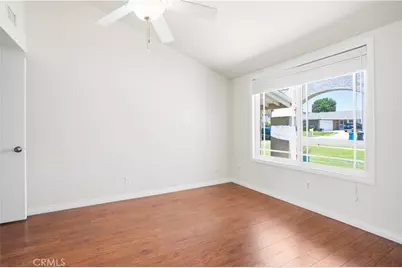 2467 Marisa, Simi Valley, CA 93065 - Photo 17