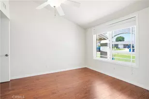 2467 Marisa, Simi Valley, CA 93065 - Photo 17