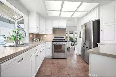 2467 Marisa, Simi Valley, CA 93065 - Photo 9
