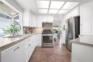 2467 Marisa, Simi Valley, CA 93065 - Photo 9