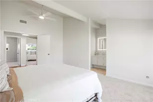 2467 Marisa, Simi Valley, CA 93065 - Photo 15