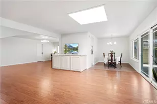 2467 Marisa, Simi Valley, CA 93065 - Photo 7