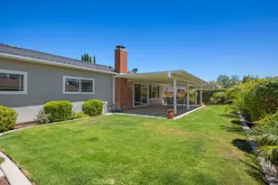 2467 Marisa, Simi Valley, CA 93065 - Photo 23