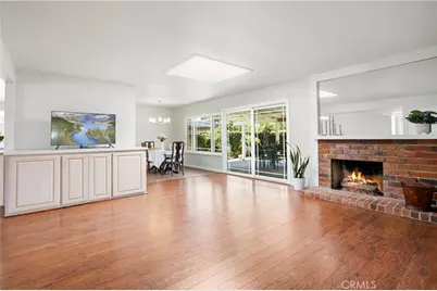 2467 Marisa, Simi Valley, CA 93065 - Photo 5