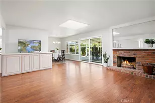 2467 Marisa, Simi Valley, CA 93065 - Photo 5