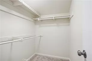 2467 Marisa, Simi Valley, CA 93065 - Photo 17