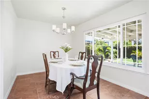 2467 Marisa, Simi Valley, CA 93065 - Photo 9
