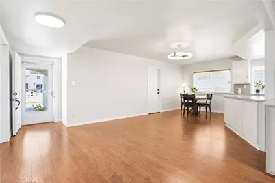 2467 Marisa, Simi Valley, CA 93065 - Photo 3