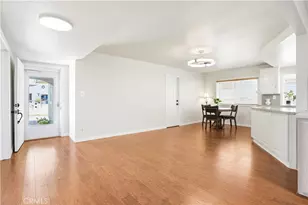2467 Marisa, Simi Valley, CA 93065 - Photo 3
