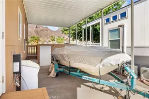675 Parker Dam Rd, Big River, CA 82242 - Photo 11