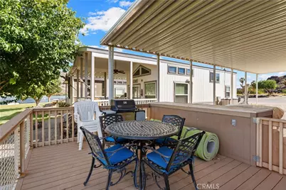 675 Parker Dam Rd #Nb36, Big River, CA 82242 - Photo 5