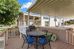 675 Parker Dam Rd, Big River, CA 82242 - Photo 5