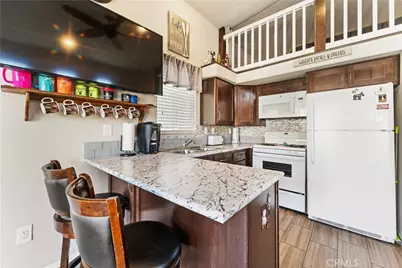 675 Parker Dam Rd #Nb36, Big River, CA 82242 - Photo 23
