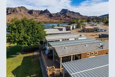 675 Parker Dam Rd #Nb36, Big River, CA 82242 - Photo 17