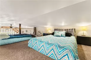 675 Parker Dam Rd, Big River, CA 82242 - Photo 41