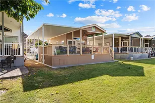 675 Parker Dam Rd, Big River, CA 82242 - Photo 9