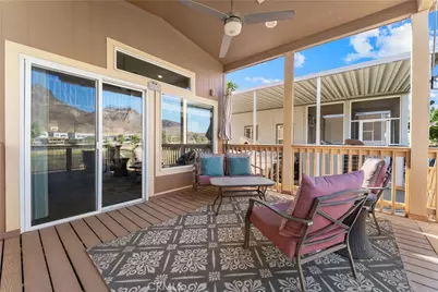 675 Parker Dam Rd #Nb36, Big River, CA 82242 - Photo 3