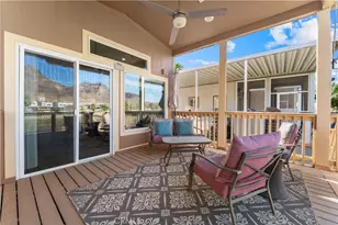 675 Parker Dam Rd, Big River, CA 82242 - Photo 3