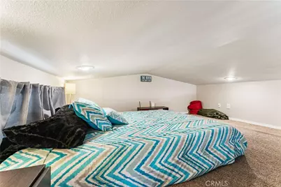 675 Parker Dam Rd #Nb36, Big River, CA 82242 - Photo 43