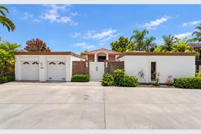 7343 Almaden, Carlsbad, CA 92009 - Photo 3