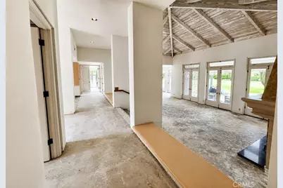 7343 Almaden, Carlsbad, CA 92009 - Photo 9